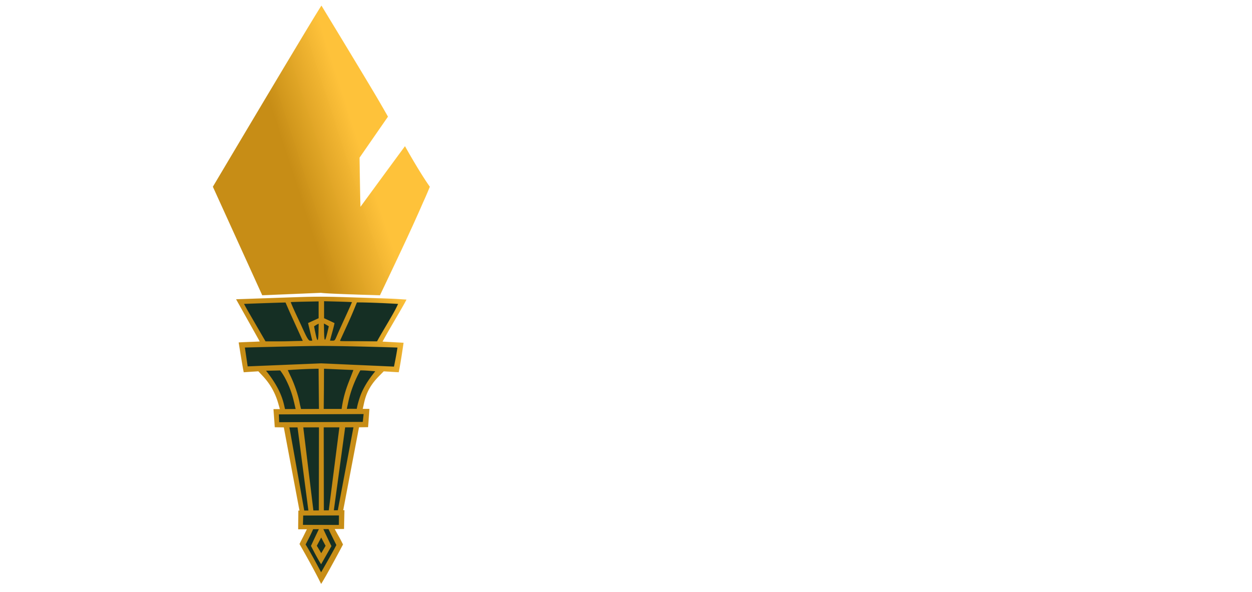 the official logo for Helmkamp, Ellis, Abraham, Engerer and Ghannam