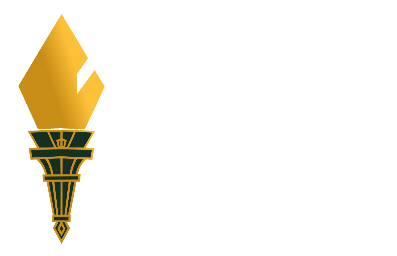 Helmkamp, Ellis, Abraham, Engerer & Ghannam